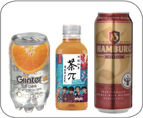 饮料? /> </div>
            <div   id="ccccc8ccc8c"   class="pboxxx_title"> <a href="anli.aspx?pid=0&details=15">饮料?/a> </div>
         </li>
          
<li>
            <div   id="ccccc8ccc8c"   class="pbox"> <img src=